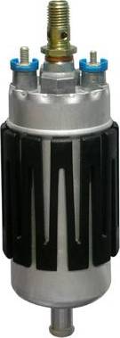 Sidat 70910A2 - Pompa carburante www.autoricambi360.it