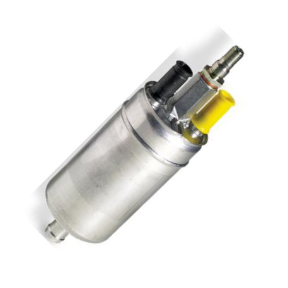 Sidat 70936 - Pompa carburante www.autoricambi360.it