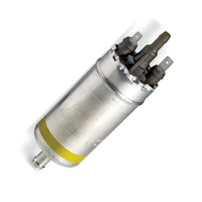 Sidat 70451 - Pompa carburante www.autoricambi360.it