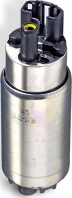 Sidat 70465 - Pompa carburante www.autoricambi360.it