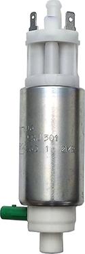 Sidat 70466 - Pompa carburante www.autoricambi360.it
