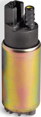 Sidat 70460 - Pompa carburante www.autoricambi360.it