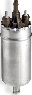Sidat 70403 - Pompa carburante www.autoricambi360.it