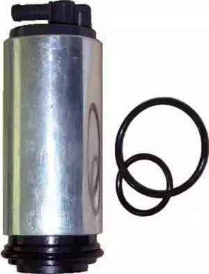 Sidat 70485 - Pompa carburante www.autoricambi360.it