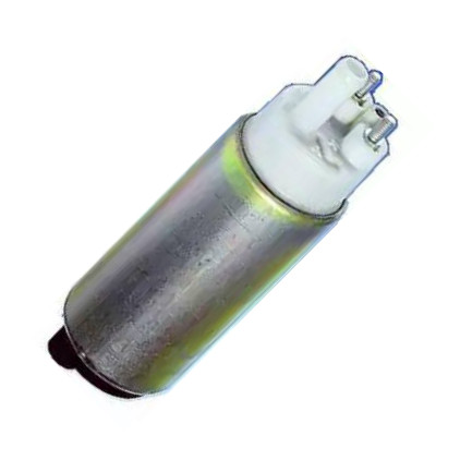 Sidat 70481 - Pompa carburante www.autoricambi360.it