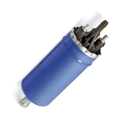 Sidat 70438 - Pompa carburante www.autoricambi360.it