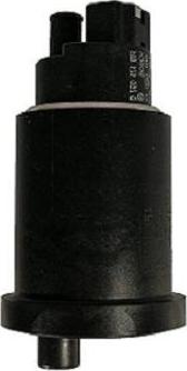 Sidat 70509 - Pompa carburante www.autoricambi360.it