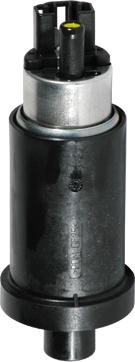 Sidat 70512 - Pompa carburante www.autoricambi360.it