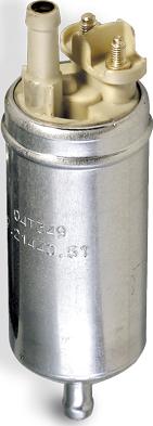 Sidat 70091 - Pompa carburante www.autoricambi360.it