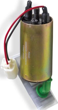 Sidat 70042 - Pompa carburante www.autoricambi360.it