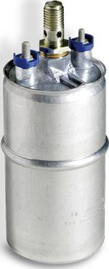 Sidat 70058 - Pompa carburante www.autoricambi360.it
