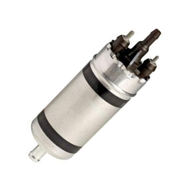 Sidat 70052 - Pompa carburante www.autoricambi360.it