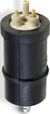 Sidat 70081 - Pompa carburante www.autoricambi360.it