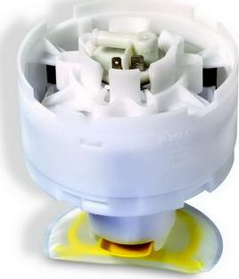 Sidat 70024 - Vaso antirollio, Pompa carburante www.autoricambi360.it