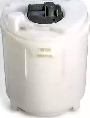 Sidat 70025 - Vaso antirollio, Pompa carburante www.autoricambi360.it
