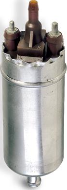 Sidat 70079 - Pompa carburante www.autoricambi360.it
