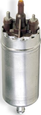 Sidat 70070A2 - Pompa carburante www.autoricambi360.it