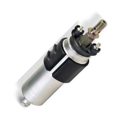 Sidat 70072 - Pompa carburante www.autoricambi360.it