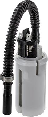 Sidat 70130 - Pompa carburante www.autoricambi360.it