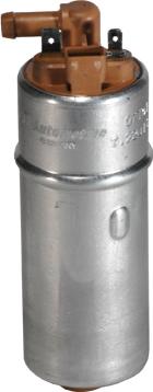 Sidat 70131 - Pompa carburante www.autoricambi360.it