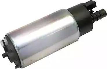 Sidat 70179 - Pompa carburante www.autoricambi360.it