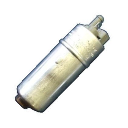 Sidat 70171 - Pompa carburante www.autoricambi360.it
