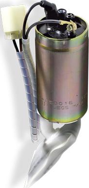 Sidat 70328 - Pompa carburante www.autoricambi360.it