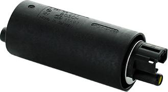 Sidat 70228 - Pompa carburante www.autoricambi360.it