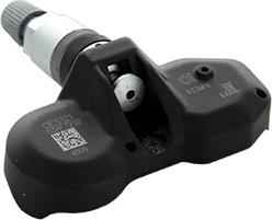 Sidat 780045 - Sensore ruota, Press. gonf. pneumatici-Sistema controllo www.autoricambi360.it