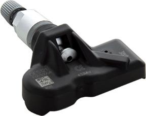 Sidat 780047 - Sensore ruota, Press. gonf. pneumatici-Sistema controllo www.autoricambi360.it