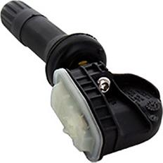 Sidat 780018 - Sensore ruota, Press. gonf. pneumatici-Sistema controllo www.autoricambi360.it