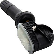Sidat 780039 - Sensore ruota, Press. gonf. pneumatici-Sistema controllo www.autoricambi360.it