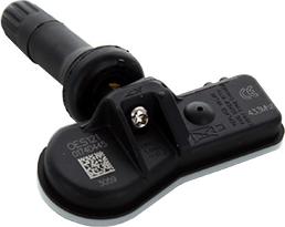 Sidat 780031 - Sensore ruota, Press. gonf. pneumatici-Sistema controllo www.autoricambi360.it