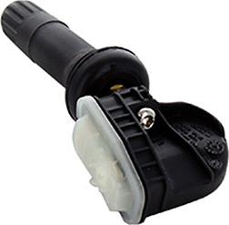 Sidat 780038 - Sensore ruota, Press. gonf. pneumatici-Sistema controllo www.autoricambi360.it