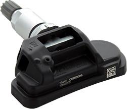 Sidat 780020 - Sensore ruota, Press. gonf. pneumatici-Sistema controllo www.autoricambi360.it