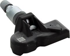 Sidat 780079 - Sensore ruota, Press. gonf. pneumatici-Sistema controllo www.autoricambi360.it