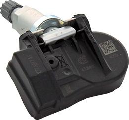 Sidat 780076 - Sensore ruota, Press. gonf. pneumatici-Sistema controllo www.autoricambi360.it