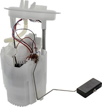 Sidat 72562A2 - Gruppo alimentazione carburante www.autoricambi360.it