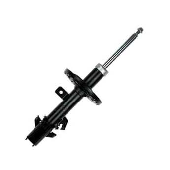 Sidat F210G0615 - Ammortizzatore www.autoricambi360.it