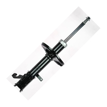 Sidat F210G0390 - Ammortizzatore www.autoricambi360.it