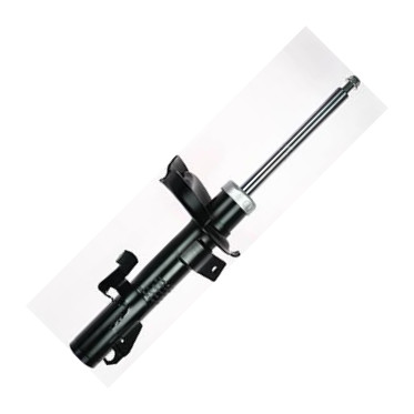 Sidat F210G0354 - Ammortizzatore www.autoricambi360.it