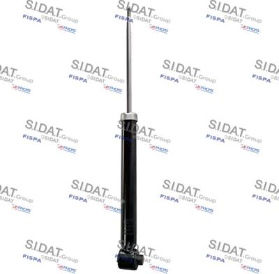 Sidat F220G1341 - Ammortizzatore www.autoricambi360.it