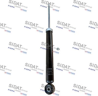 Sidat F220G1385 - Ammortizzatore www.autoricambi360.it