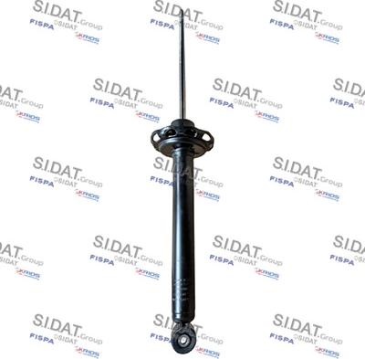 Sidat F220G1374 - Ammortizzatore www.autoricambi360.it