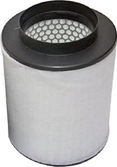 Muller Filter PA3602 - Filtro aria www.autoricambi360.it