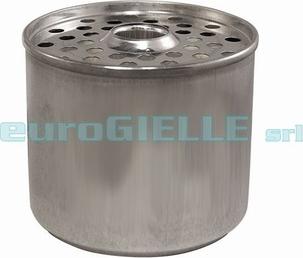 Sivento S30112 - Filtro carburante www.autoricambi360.it