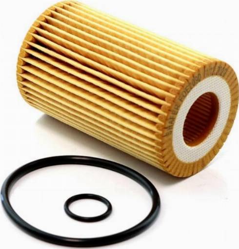 BOSCH 0 986 B00 701 - Filtro olio www.autoricambi360.it