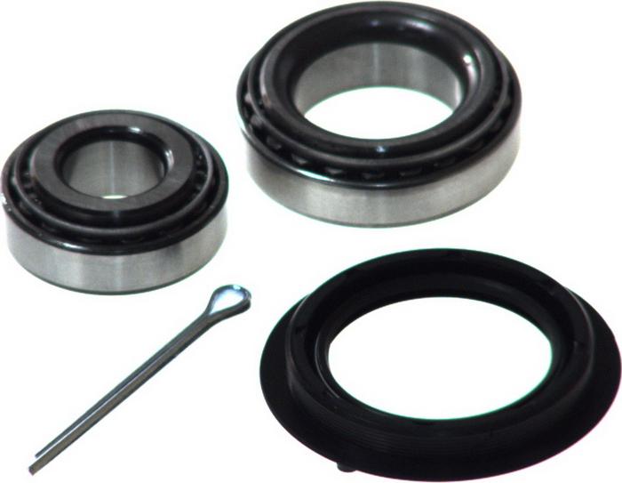 SKF VKBA 944 - Kit cuscinetto ruota www.autoricambi360.it