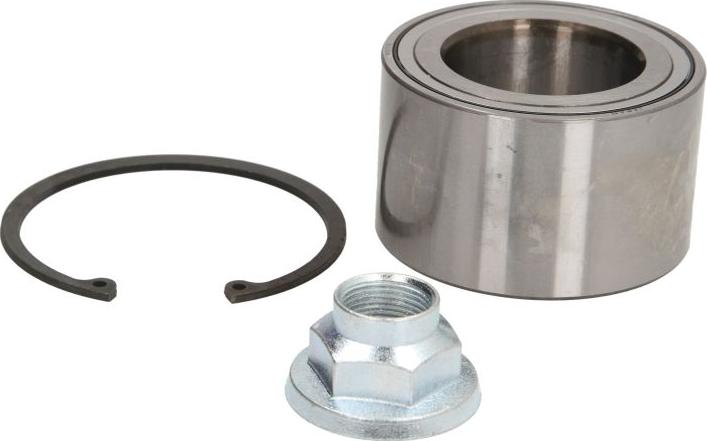 SKF VKBA 6959 - Kit cuscinetto ruota www.autoricambi360.it