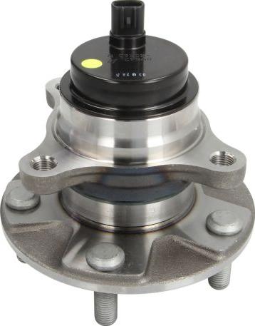 SKF VKBA 6953 - Kit cuscinetto ruota www.autoricambi360.it